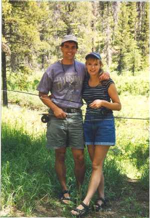 us fishing